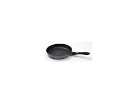 Frigideira KITCHEN PRO (Anti -aderente - 28Cm)