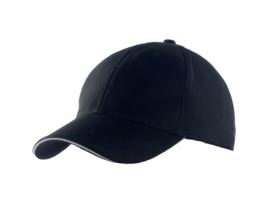Chapéu K-UP Unisexo (Multicor - Tu)