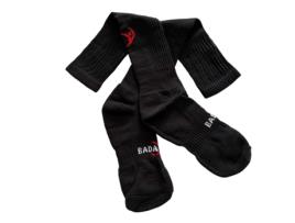 Meias Altas Bada Sports (Tam: M)