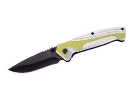 Faca HERBERTZ Folding 566311