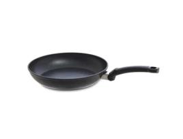 Frigideira FISSLER Adamant Classic 20Cm