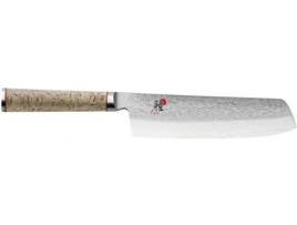 Faca Japonesa Nakiri Miyabi 5000Mcd