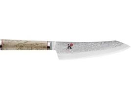 Faca Japonesa Rocking Santoku Miyabi 5000 Mcd