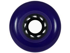 Undercover Wheels Cosmic Eclipse 4 Units