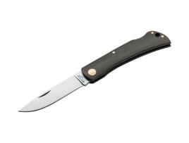 Faca BOKER 111914 Rangebuster Green