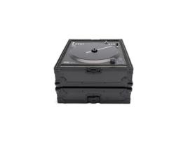 Magma Multi-Format Turnable Case Ii Flightcase para Giradiscos