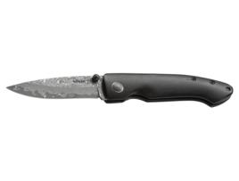 Faca Boker Plus 01Bo102Dam Damas Gent 2