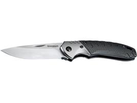 Faca BOKER MAGNUM 01Ry309 Advance Pro Edc