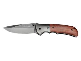 Faca Boker Magnum 01Mb864 Boker Magnum CoOperator