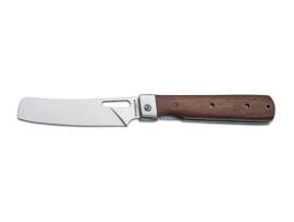 Faca Boker Magnum 01Mb432 Boker Magnum Outdoor Cuisine Iii