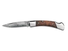 Faca Boker Magnum 01Mb790Dam Boker Magnum Lord