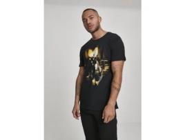 T-shirt WU-WEAR Unisexo (Multicor - XXL)