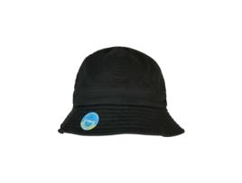 Top FLEXFIT Unisexo (Multicor - TU)