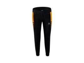 Calças ERIMA Mulher (Multicor - 44)