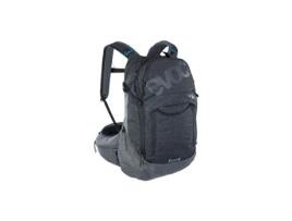 Mochila EVOC Unisexo (Multicor - L/XL)