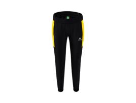 Calças ERIMA Mulher (Multicor - 38)