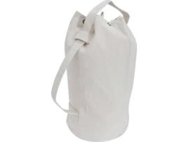Saco QUADRA UTBC742_7