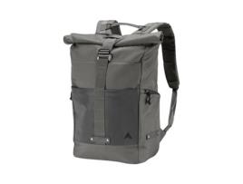 Mochila ALTURA Unisexo (Multicor - 30 L)