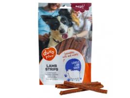 Tiras de Borrego DUVO+ (Quantidade: 80 g)