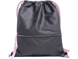 Saco OPI BRANDS Marshmallow Preto