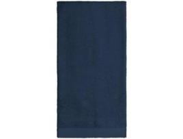 Toalha de Banho TORRES NOVAS Luxus (Azul - 100x150 cm)