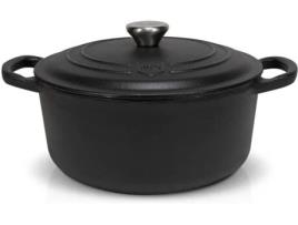 Panela MASTER SWISS 1969