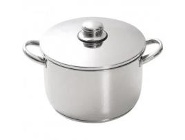 Panela Element 757.2 Aferinox Inox