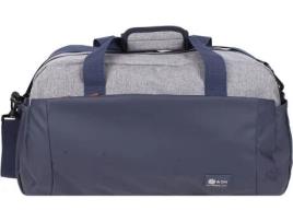 Saco Desporto L. PINTO BAGS Bicolor (28x20x48 cm)