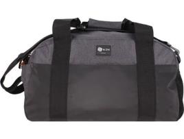 Saco Desporto L. PINTO BAGS Dégradé (28x20x48 cm)