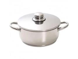Tacho Element 753.9 Aferinox Inox