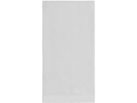 Toalha de Banho TORRES NOVAS Luxus (100x150 cm)