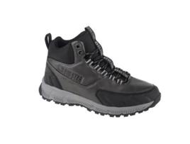 Sapatos BIG STAR (42.0 eu - Preto)