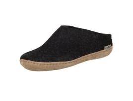 Sapatos GLERUPS (40.0 eu - Preto)