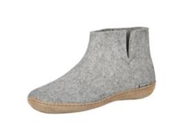 Sapatos GLERUPS (42.0 eu - Branco)