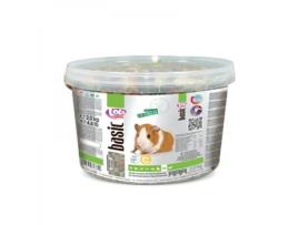 Alimento Completo para Porquinhos Da India 2kgs