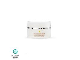 Creme Antirrugas Contorno de Olhos