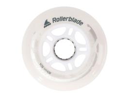Rollerblade Moonbeams Led 80/82A