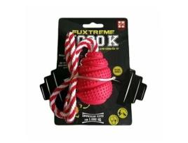 Alimento FERRIBIELLA Fx 1000kg) com Corda (Tamanho: L)