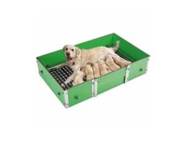 Parideiras para Cães SUINGA (Multicor)