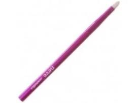 Pincel Azalea Detalhes NEVE COSMETICS