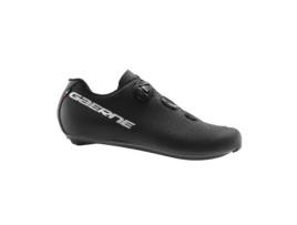 Sapatilhas para Ciclismo GAERNE Homem (45,5 - Multicor)
