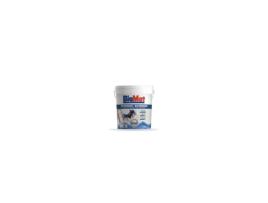 Tinta Bigmat Interior e Exterior 15L Branca