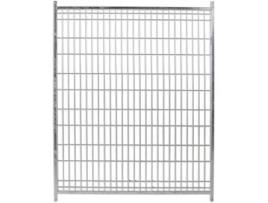 Grade para Cães SUINGA (Multicor)