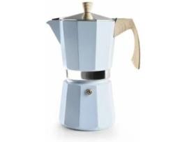 Cafeteira IBILI 300ML 622106