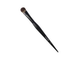 Pincel sombra olhos nº 6 Pollie 07394