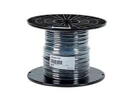 Cabo Elétrico SUINGA (75m - Multicor)