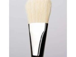 Pincel mascara corporal vendetta 26026