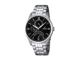 Relógio Festina Watches Mod. F16822/4