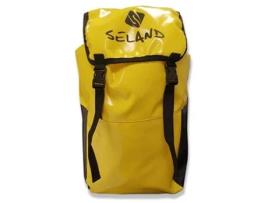 Mochila Desportos SELAND Canyoning