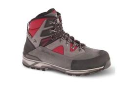 Sapatilhas para Caminhada BOREAL Homem (47 - Multicor)